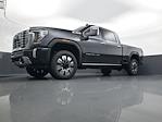New 2026 GMC Sierra 2500 Denali Crew Cab for sale #G25441 - photo 21