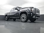 New 2026 GMC Sierra 2500 Denali Crew Cab for sale #G25441 - photo 23