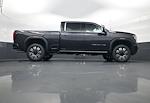 New 2026 GMC Sierra 2500 Denali Crew Cab for sale #G25441 - photo 24