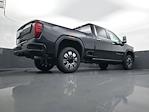 New 2026 GMC Sierra 2500 Denali Crew Cab for sale #G25441 - photo 25