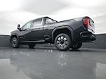 New 2026 GMC Sierra 2500 Denali Crew Cab for sale #G25441 - photo 27