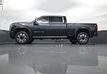 New 2026 GMC Sierra 2500 Denali Crew Cab for sale #G25441 - photo 28