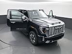 New 2026 GMC Sierra 2500 Denali Crew Cab for sale #G25441 - photo 29