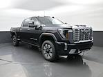 New 2026 GMC Sierra 2500 Denali Crew Cab for sale #G25441 - photo 3