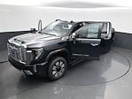 New 2026 GMC Sierra 2500 Denali Crew Cab for sale #G25441 - photo 30