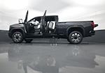 New 2026 GMC Sierra 2500 Denali Crew Cab for sale #G25441 - photo 34