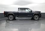 New 2026 GMC Sierra 2500 Denali Crew Cab for sale #G25441 - photo 4