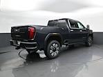New 2026 GMC Sierra 2500 Denali Crew Cab for sale #G25441 - photo 5
