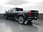New 2026 GMC Sierra 2500 Denali Crew Cab for sale #G25441 - photo 7