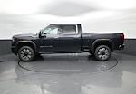 New 2026 GMC Sierra 2500 Denali Crew Cab for sale #G25441 - photo 8