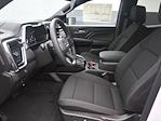 New 2026 GMC Canyon Elevation Crew Cab for sale #G25459 - photo 10