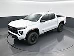 New 2026 GMC Canyon Elevation Crew Cab for sale #G25459 - photo 13