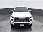 New 2026 GMC Canyon Elevation Crew Cab for sale #G25459 - photo 14