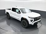 New 2026 GMC Canyon Elevation Crew Cab for sale #G25459 - photo 15