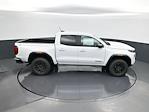 New 2026 GMC Canyon Elevation Crew Cab for sale #G25459 - photo 16