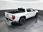 New 2026 GMC Canyon Elevation Crew Cab for sale #G25459 - photo 17