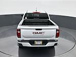 New 2026 GMC Canyon Elevation Crew Cab for sale #G25459 - photo 18