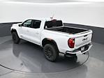 New 2026 GMC Canyon Elevation Crew Cab for sale #G25459 - photo 19