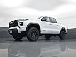 New 2026 GMC Canyon Elevation Crew Cab for sale #G25459 - photo 21