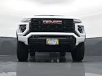 New 2026 GMC Canyon Elevation Crew Cab for sale #G25459 - photo 22