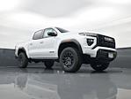 New 2026 GMC Canyon Elevation Crew Cab for sale #G25459 - photo 23