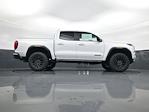 New 2026 GMC Canyon Elevation Crew Cab for sale #G25459 - photo 24