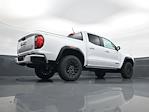 New 2026 GMC Canyon Elevation Crew Cab for sale #G25459 - photo 25