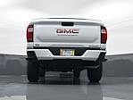 New 2026 GMC Canyon Elevation Crew Cab for sale #G25459 - photo 26