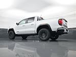 New 2026 GMC Canyon Elevation Crew Cab for sale #G25459 - photo 27