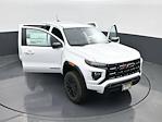 New 2026 GMC Canyon Elevation Crew Cab for sale #G25459 - photo 29