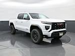 New 2026 GMC Canyon Elevation Crew Cab for sale #G25459 - photo 4