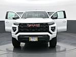 New 2026 GMC Canyon Elevation Crew Cab for sale #G25459 - photo 31
