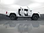 New 2026 GMC Canyon Elevation Crew Cab for sale #G25459 - photo 33