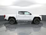 New 2026 GMC Canyon Elevation Crew Cab for sale #G25459 - photo 5