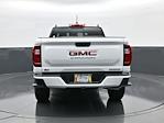 New 2026 GMC Canyon Elevation Crew Cab for sale #G25459 - photo 7