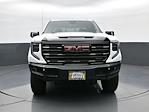 New 2026 GMC Sierra 1500 AT4X Crew Cab for sale #G25461 - photo 2