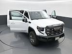 New 2026 GMC Sierra 1500 AT4X Crew Cab for sale #G25461 - photo 29