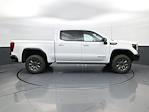 New 2026 GMC Sierra 1500 AT4X Crew Cab for sale #G25461 - photo 4