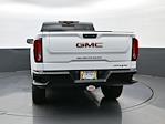 New 2026 GMC Sierra 1500 AT4X Crew Cab for sale #G25461 - photo 6