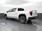 New 2026 GMC Sierra 1500 AT4X Crew Cab for sale #G25461 - photo 7