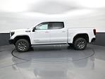 New 2026 GMC Sierra 1500 AT4X Crew Cab for sale #G25461 - photo 8