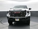 New 2026 GMC Sierra 1500 AT4X Crew Cab for sale #G25462 - photo 2