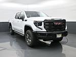 New 2026 GMC Sierra 1500 AT4X Crew Cab for sale #G25462 - photo 3