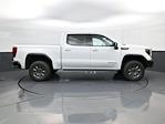 New 2026 GMC Sierra 1500 AT4X Crew Cab for sale #G25462 - photo 4