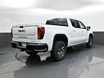 New 2026 GMC Sierra 1500 AT4X Crew Cab for sale #G25462 - photo 5