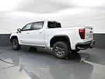 New 2026 GMC Sierra 1500 AT4X Crew Cab for sale #G25462 - photo 7