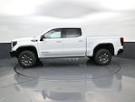 New 2026 GMC Sierra 1500 AT4X Crew Cab for sale #G25462 - photo 8