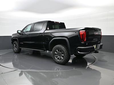 New 2026 GMC Sierra 1500 AT4X Crew Cab for sale #G25467 - photo 2
