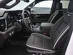 New 2026 GMC Sierra 1500 AT4X Crew Cab for sale #G25470 - photo 10