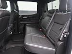 New 2026 GMC Sierra 1500 AT4X Crew Cab for sale #G25470 - photo 11